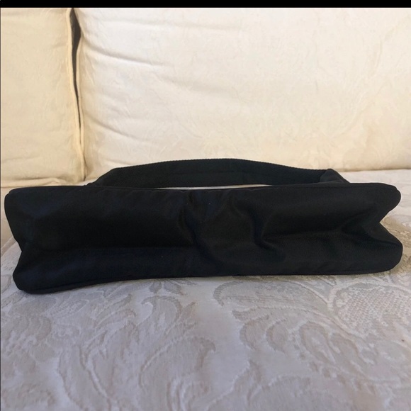 SOLD - Picture 6 of 11